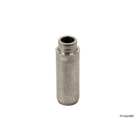 Genuine Valve Guide, 1110531029 1110531029